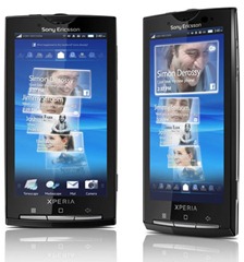 Sony-Ericsson-XPERIA-X10-01