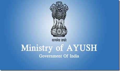 ayush-ministry-1