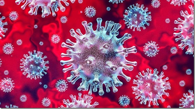 coronavirus-no-creado-laboratorio